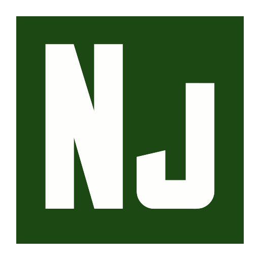 Nunjucks logo
